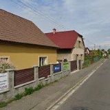 PROKŮPEK LUKÁŠ-STŘECHY