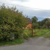 FRAMACHT-SOUSTRUŽENÍ CHRASTAVA