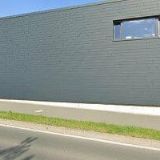 VAZNÍKY-PŘÍHRADOVÉ s.r.o.