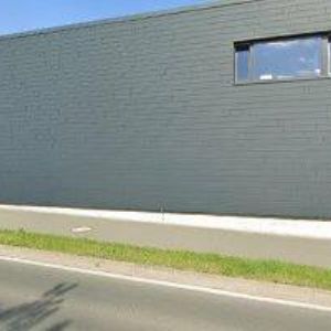 obrazek: avatar VAZNÍKY-PŘÍHRADOVÉ s.r.o.