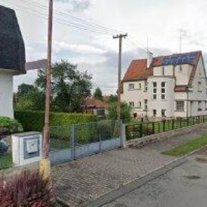 obrazek: avatar ČÍŽEK DRAHOMÍR