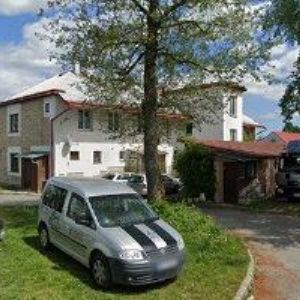 obrazek: avatar MACH VÍTĚZSLAV