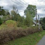 KOMINICTVÍ-BŘICHÁČKOVÁ