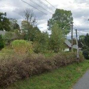 obrazek: avatar KOMINICTVÍ-BŘICHÁČKOVÁ