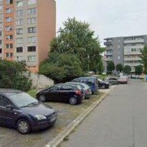 obrazek: avatar KOLAŘÍK STANISLAV