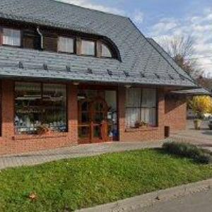 obrazek: avatar MIČKAL PETR-STŘECHY