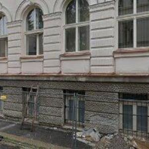 obrazek: avatar SITES s.r.o.