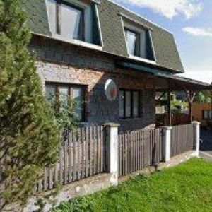 obrazek: avatar ATIP, spol. s r.o.