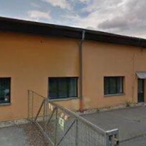 obrazek: avatar TITAN-PLASTIMEX s.r.o.