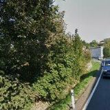 PALKA MARTIN-PANOLAK