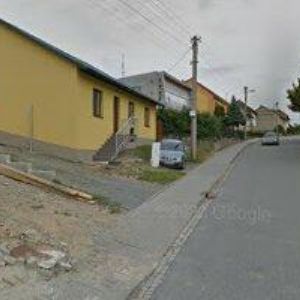obrazek: avatar STŘECHY-MACHAČ s.r.o.