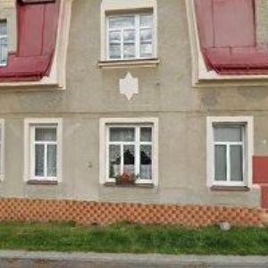 obrazek: avatar MACHALICKÝ VLADIMÍR-SVÁŘENÍ PLASTŮ