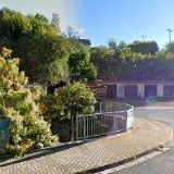 NÁSTROJÁRNA SEMILY, s.r.o.