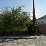 RBSTAV-STAVEBNÍ PRÁCE