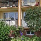 PERMA-MAZACÍ SYSTÉMY