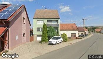 blog-img