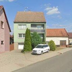 obrazek: avatar STŘECHY JURÁSEK