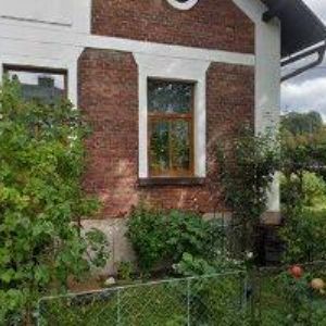 obrazek: avatar GS-TECH s.r.o.