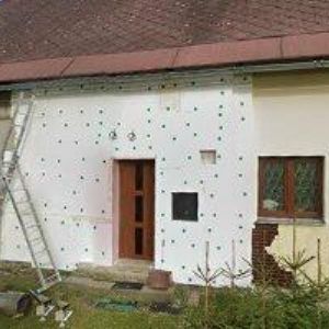 obrazek: avatar JINDRA LUBOMÍR