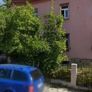 obrazek: avatar POLYVISION CZECH s.r.o.