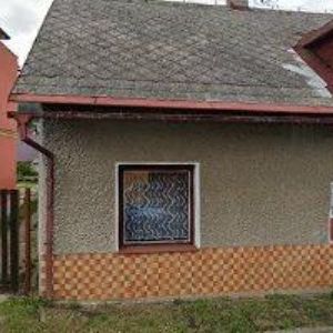 obrazek: avatar D2MANUFACTURING s.r.o.