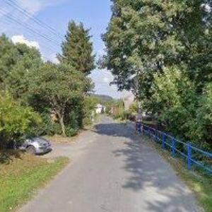 obrazek: avatar ZEŤÁK MARTIN