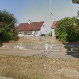 HORKÝ FRANTIŠEK-STOLÁRNA