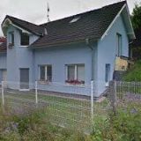 TESAŘSTVÍ SKŘIVÁNEK s.r.o.