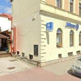 PÁV VOJTĚCH-VÝŠKOVÉ PRÁCE