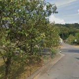 DŘEVO-OBCHOD LIŠKA