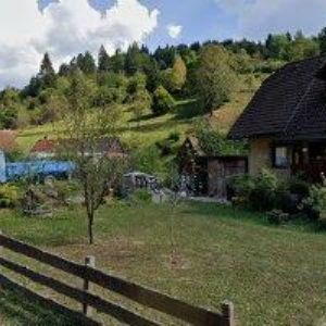 obrazek: avatar PILA ŠIMČÍK s.r.o.