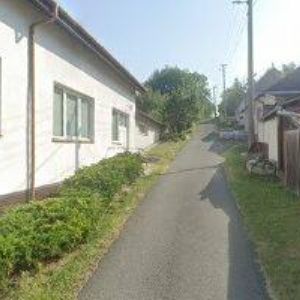 obrazek: avatar DVEŘE HRDINKA