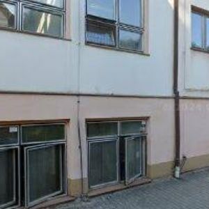 obrazek: avatar NISAFORM s.r.o.