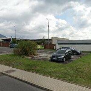 obrazek: avatar ARTIFEX, s.r.o.