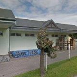 SUCHÁNEK & WALRAVEN, s.r.o.