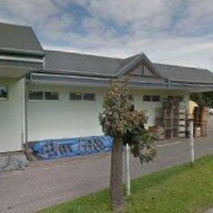 obrazek: avatar SUCHÁNEK & WALRAVEN, s.r.o.