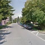 KIANICA JÁN-TESAŘSTVÍ