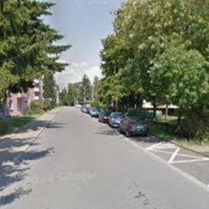 obrazek: avatar KIANICA JÁN-TESAŘSTVÍ