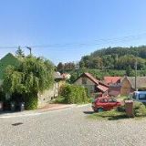 MIKULKA ZDENĚK-TRUHLÁŘSTVÍ MIKE