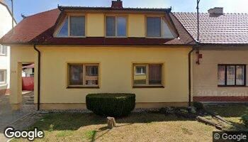 blog-img