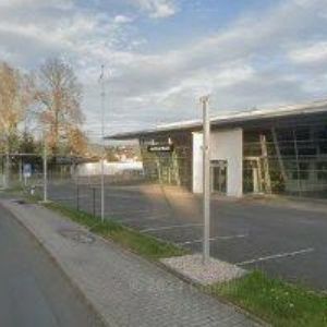 obrazek: avatar BENTELER MASCHINENBAU CZ s.r.o.