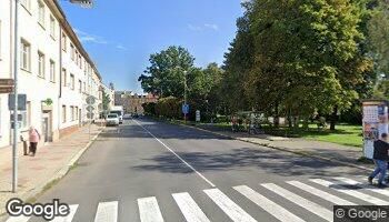 blog-img