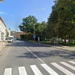 obrazek: avatar METALLIMPEX, s.r.o.