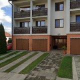 STRUHAŘ FRANTIŠEK-DŘEVOVÝROBA