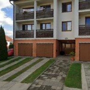 obrazek: avatar STRUHAŘ FRANTIŠEK-DŘEVOVÝROBA