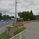 MALENOVICKÁ PILA, s.r.o.