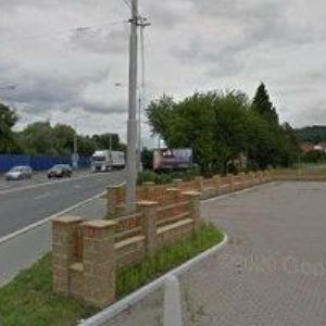 obrazek: avatar MALENOVICKÁ PILA, s.r.o.