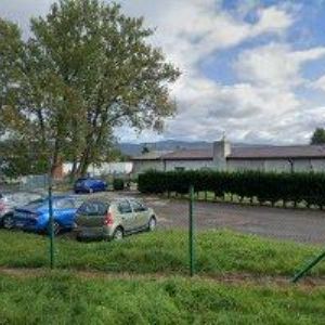 obrazek: avatar VANTOS s.r.o.