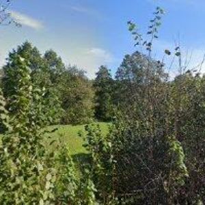 obrazek: avatar KOVO-LEMINI, s.r.o.