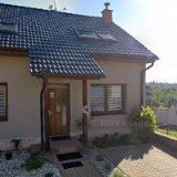 MICHALČÍK LIBOR-STŘECHY